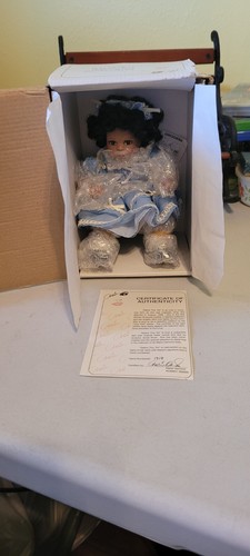 Marie osmond fine - marie,