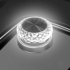 Mini Lamp Bulb Accessories USB