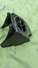 Honda Cr 2002 - 2007 Airbox