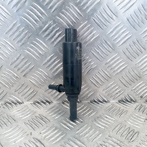 Bmw f20 135 washer tank - m,
