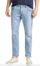 Lee jeans mens daren - jeans,