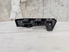 VAUXHALL MOVANO/ RENAULT MASTER 2010-2024 FRONT RIGHT BUMPER BRACKET #S145-10