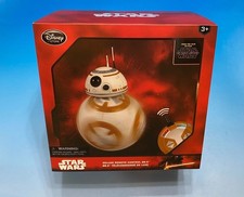 Disney Store Limited Edition