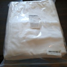 IKEA Ektorp Jennylund Armchair