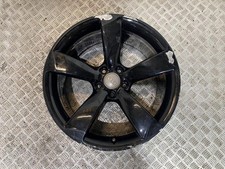 12-17 AUDI A5 8T S LINE 19