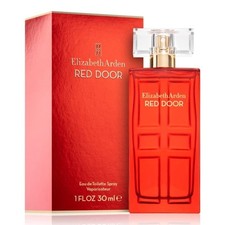 Elizabeth Arden Red Door 30ml