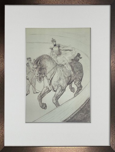 Henri toulouse lautrec - de, toulouse-lautrec