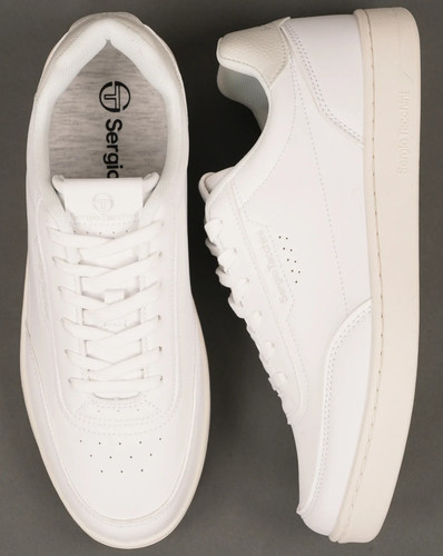 Sergio tacchini new action - sergio,