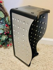 Fellowes Vintage 20 CD Tower