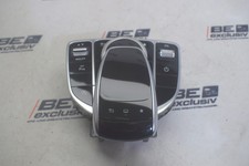 Mercedes C 220d S205 T