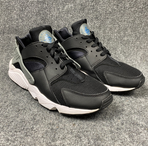 Nike air huarache sneakers - nike,