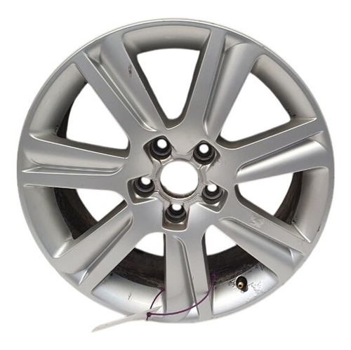 Audi mk4 2011 5jx17 - audi, 7.5jx17"