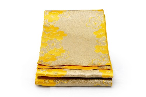 Dear vanilla japanese yukata - dear,