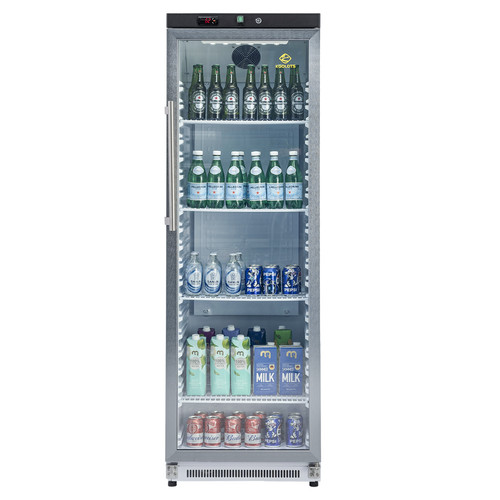 Koolots ft countertop - cu.ft,