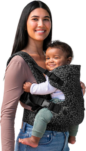 Flip advanced 1 ergonomic - advanced,