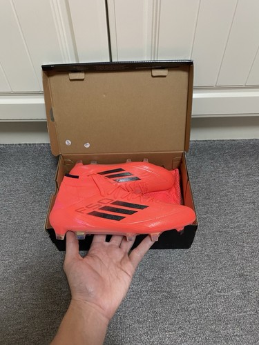 Adidas f50 elite mid w - adidas,