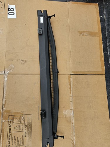Genuine bmw series g21 - genuine,