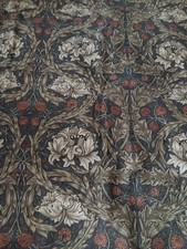 100% Cotton Fabric Bundle