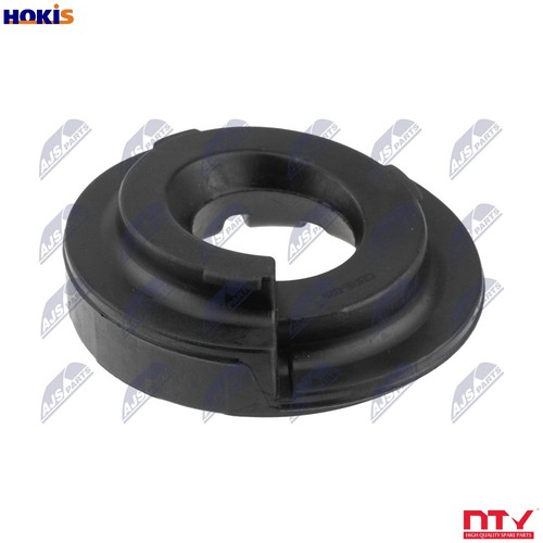 Spring seat 025 for - ad-re-025,