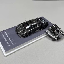 MJ Model 1:64 Koenigsegg one1