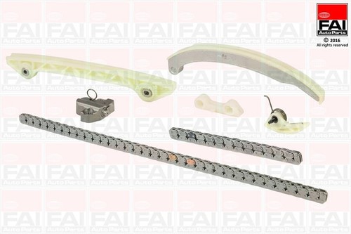 Timing chain kit for ford - chain,