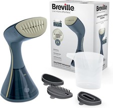 Breville EliteTEMP Advanced