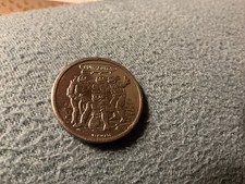 teenage mutant ninja turtles