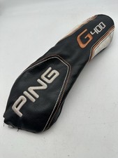 Ping g400 fairway - g400,