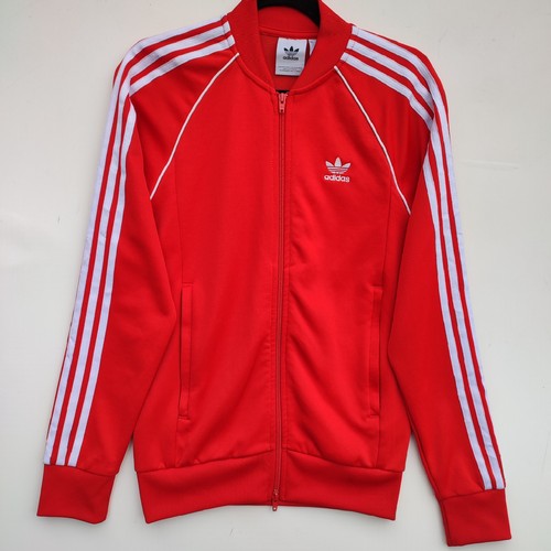 Adidas originals red - originals,
