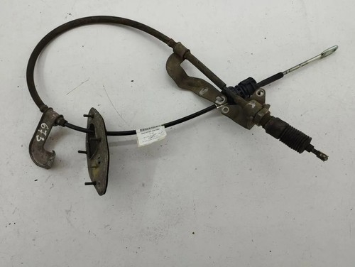 Honda iii re gear - cr-v,