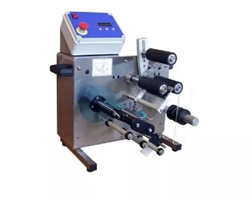 Aco sa1 table - table, top