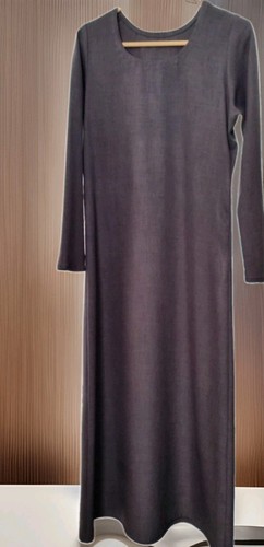 Ladies grey smartwear - ladies,