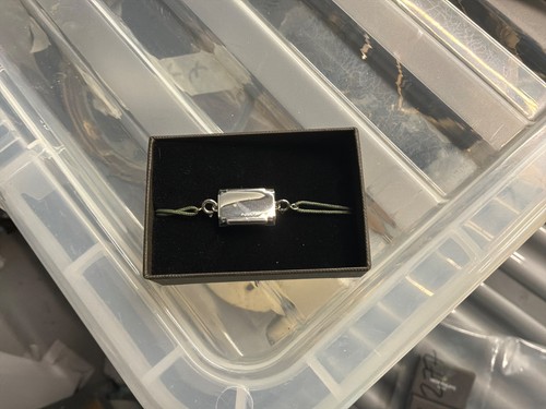 Patek philippe bracelet swiss - philippe,