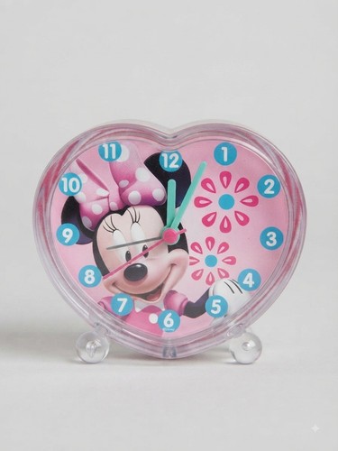 Vintage disney minnie mouse - disney,