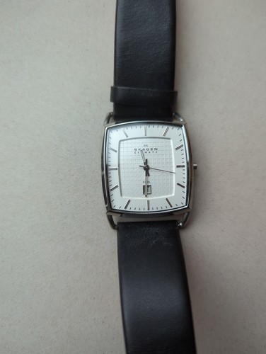 Skagen denmark mens - skagen,