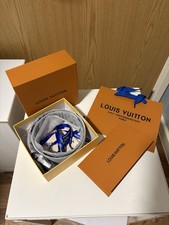 Louis Vuitton Damier Black