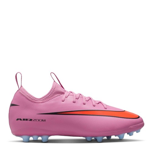 Nike zoom mercurial vapor - zoom,