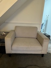 3-Piece Sofa Suite