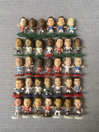 34x vintage corinthian - 34x,