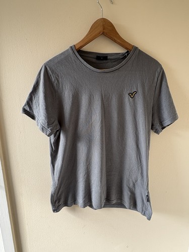 Voi jeans men - size, medium