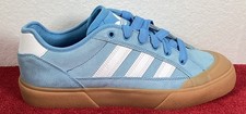 adidas Court TNS Premiere RT