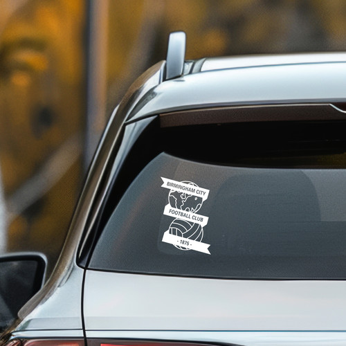 Efl championship decals - efl,