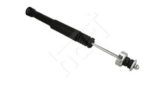 Rear HART 806 045 Shock