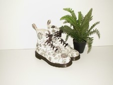Dr. Martens 1460 PASCAL