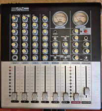 SAC Digi818 Digital Audio