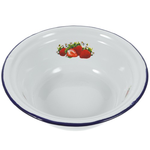 Home enamel washbasin washing - enamel,