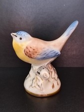Vista Alegre Hand Painted