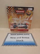 Carrera Go 61175 Vodafone