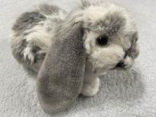 Living Nature Lop Eared Cute