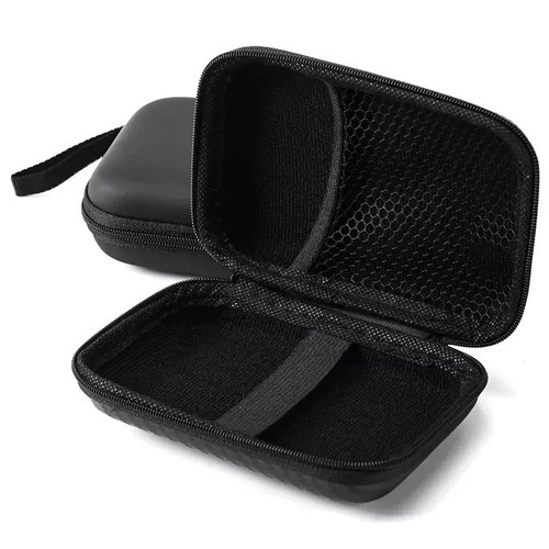 Shockproof waterproof external - shockproof,